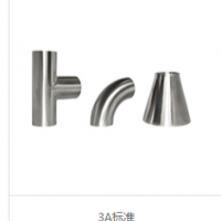 3A標(biāo)準(zhǔn)