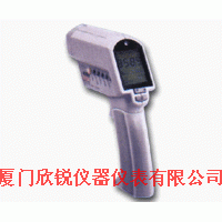 Raytek MX4+便攜式紅外測溫儀
