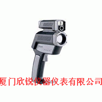 Raytek MX6紅外線測(cè)溫儀