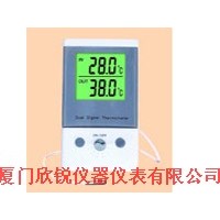 數字溫度計DT4