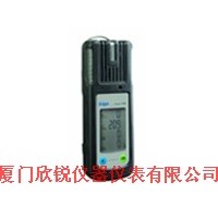 X-am1700多種氣體檢測儀