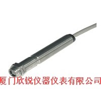 微小型紅外測溫儀CSmicro