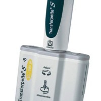 德國(guó)普蘭德Brand-8/12通道微量移液器