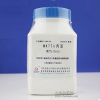MKTTn肉湯
