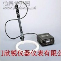 Kett金屬探測器DM-7