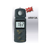 AR813A照度計AR-813A