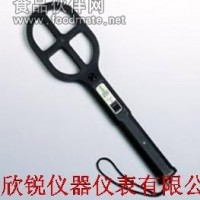 EB-610Kett金屬探測器