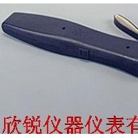 Kett金屬探測器DM-9