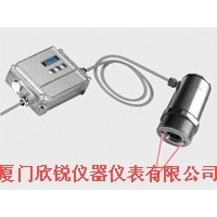 紅外測溫儀CT laser