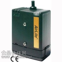 AirLite簡易型空氣采樣器