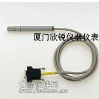 德國BES 配件溫濕度探頭HY20