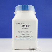 T1N0肉湯