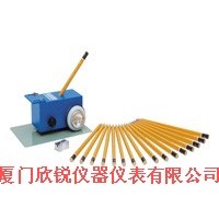 (Erichsen)291型鉛筆硬度計(jì)