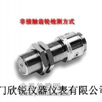 MP940A日本小野轉(zhuǎn)速傳感器