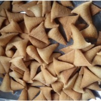 妙脆角生產(chǎn)線供應(yīng)