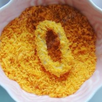 供應(yīng)針狀片狀面包糠生產(chǎn)線
