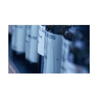 供應DOTA衍生試劑，NOTA大環配體