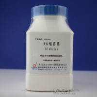 N6培養基