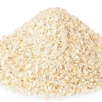 燕麥葡聚糖 70%