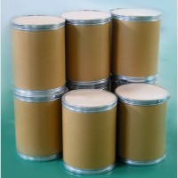葡醛內(nèi)酯（內(nèi)酯豆腐添加劑)
