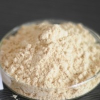 燕麥纖維、膳食纖維