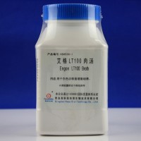 艾格LT100肉湯