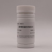 金黃色葡萄球菌顯色培養(yǎng)基（第二代）
