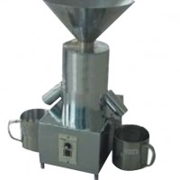 電動分樣器，分樣器，