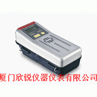 美國(guó)英思科ATX612多氣體檢測(cè)儀