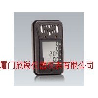 煤安多種氣體檢測儀M40-M