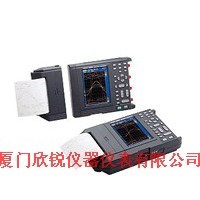 HIOKI 8715-01電力線路記錄儀