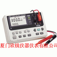 HIOKI 8807-01存儲(chǔ)記錄儀