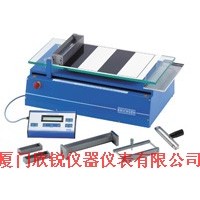509MC1涂膜表面測試多功能儀器