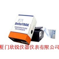 16403一次性電子溫度記錄儀