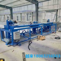 翻耙機 發酵床自動翻耙機廠家