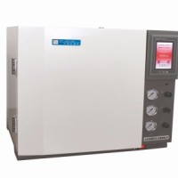 SP-6801A氣相色譜儀