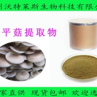 平菇提取物 蘑菇粉 定制生產 食品級