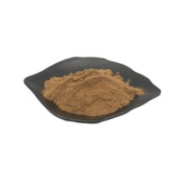 羅傘提取物 水溶性羅傘粉 斯諾特實力廠家