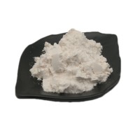 胡椒堿98%  黑胡椒提取物  水溶性胡椒粉