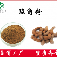 酸角粉 酸角提取物 源頭廠家