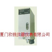 固定式特殊氣體檢測儀GDV77D