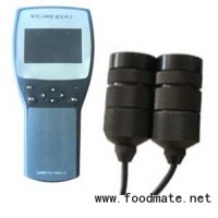 ATL-100型透光率計