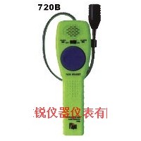 TPI-720B可燃?xì)怏w泄露檢測(cè)儀