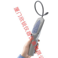 INFICON英?？凳殖质嚼涿綑z漏儀717-202-G6