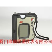 美國3M一氧化碳氣體檢測儀950