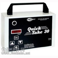 QuickTake30空氣微生物采樣器