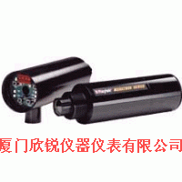 Raytek MAIS在線式紅外測溫儀