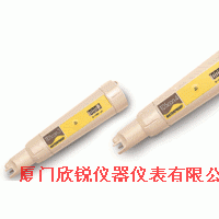 TDS測試筆TDSTestr10High