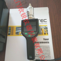 德國希爾思CS-iTEC手持露點(diǎn)儀S505-1