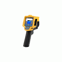 Fluke熱像儀FlukeTiR1